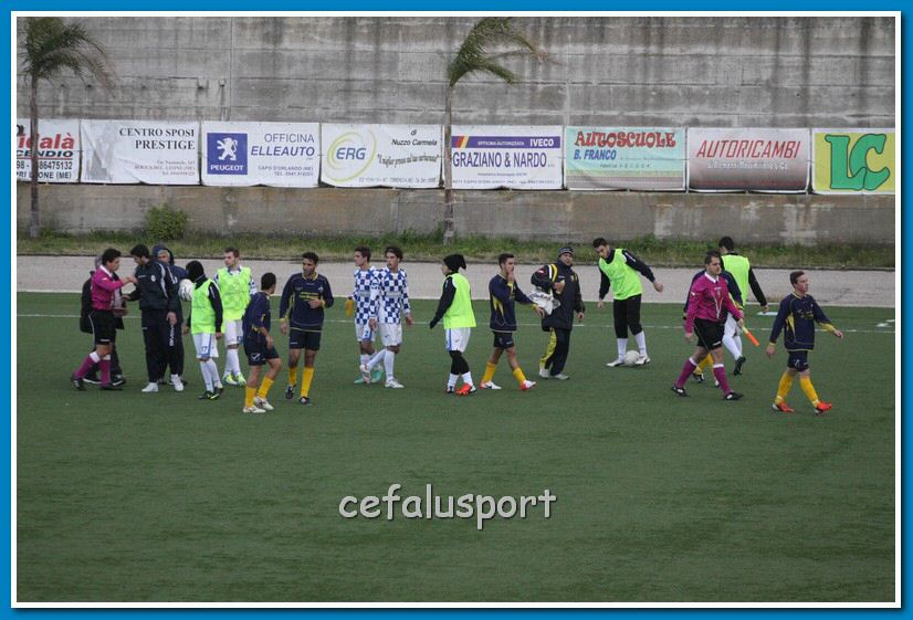 121222 Rocca 280_tn.jpg